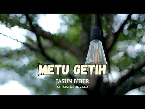 Video Metu Getih