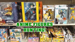 Anime Heroes Naruto Shippuden Figure  Hobby Lobby  2096600