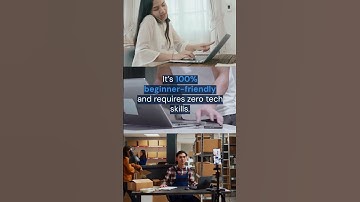 The “7-Minute” Traffic System: Get Real Traffic in 24 Hours with AI!