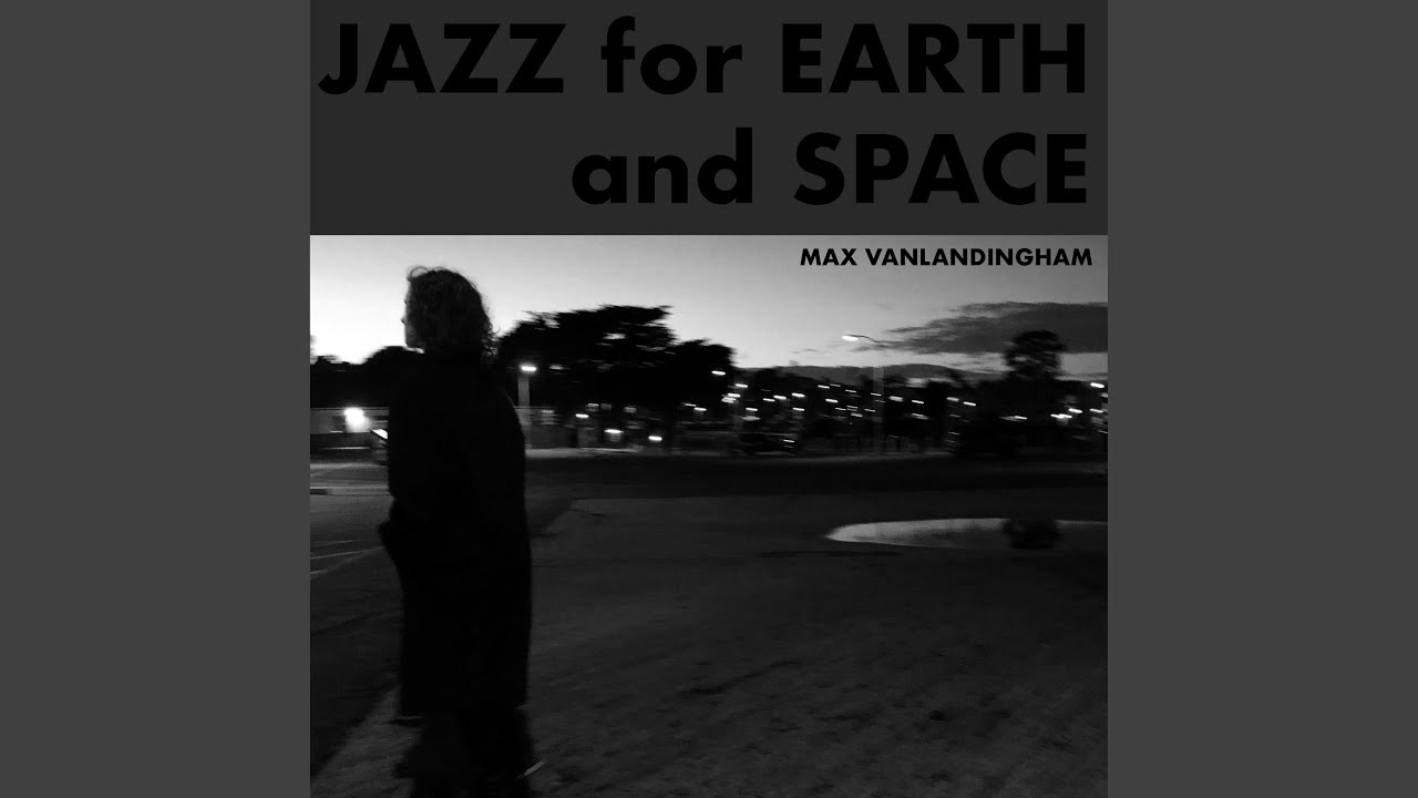 Still Life, Still Living