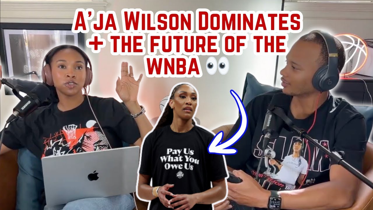 WNBA Playoffs 2025: Round 2 Action & CBA Negotiations Explained