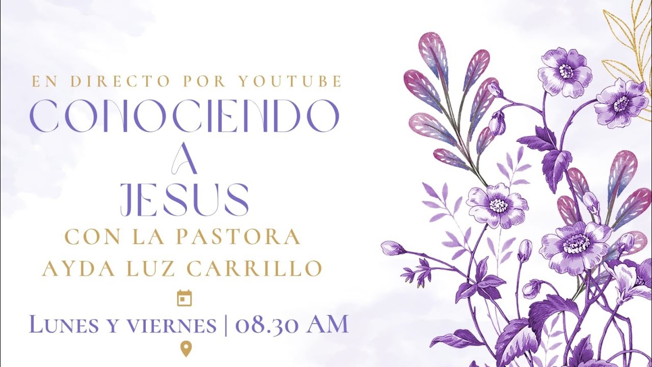 La luz que se ignora se apaga👀📜