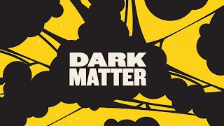 Dark Matter: The Discovery That Reshaped the Universe