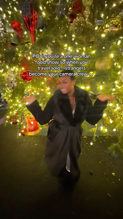 Imma do this EVERYTIME… #foodie #tatitriesthings