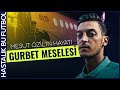 Mesut Özil Hikayesi | Bir Gurbet Meselesi...