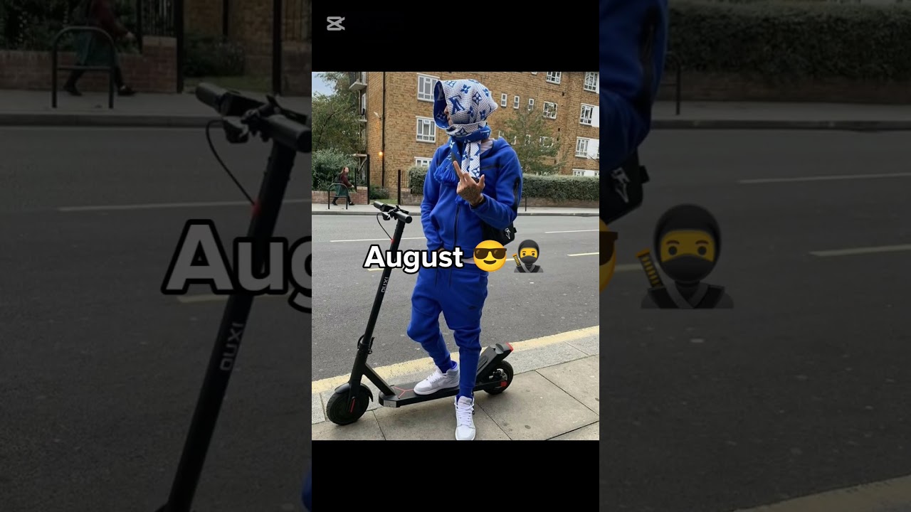 What you want next 👇👇🥷🏿🔥 