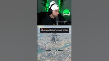 Haters will call this AIMBOT 😂 #warzone #gaming #cod