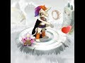 [Dofus] astuce Kamas chasse au trésors 100 coffre a ouvrir :D