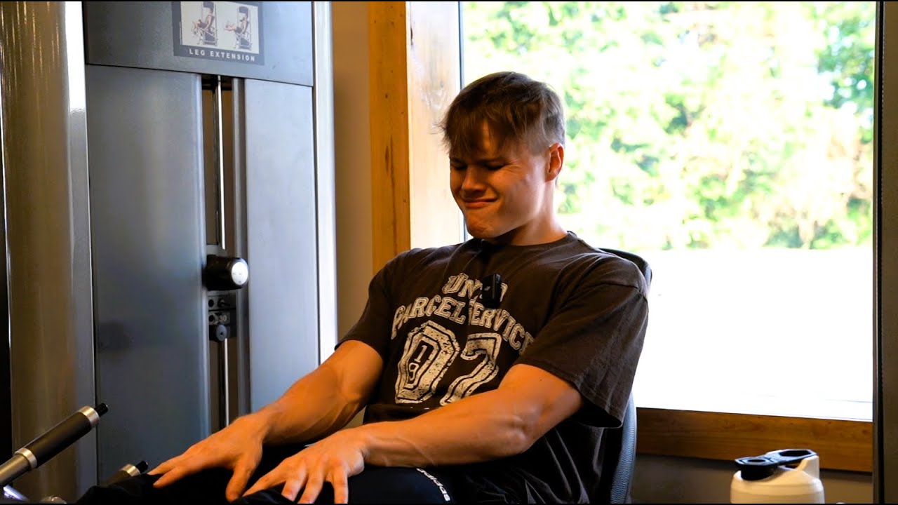 not-so-good-news-leg-day-youtube