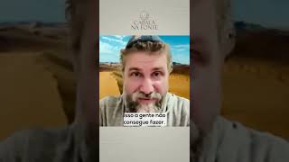 Como Fazer Teshuvá Á