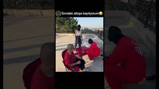 Iyilikler Devam Ediyor Part 3 .Tr Yorumlar Kımızdan Alınmıştır