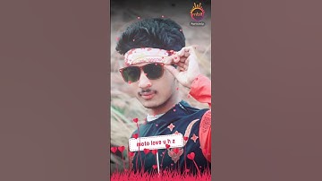 MBit Music : Particle.ly Video Status Maker