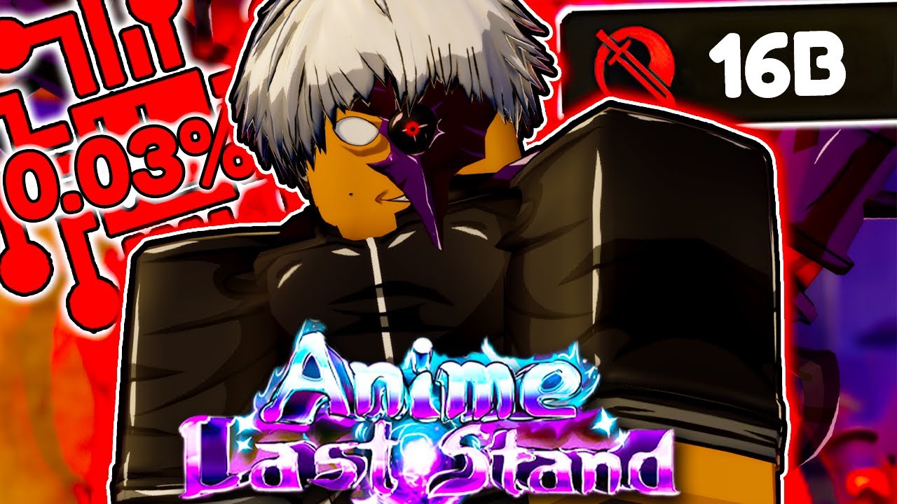 maxresdefault.jpg