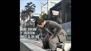 Franklin Goat Intro Edit