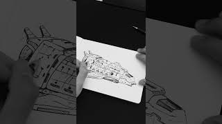 Traditional Exercise