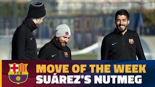 ---- fc barcelona on social media subscribe to our official channel
http://www./subscription_center?add_user=fcbarcelona site:
http://www.fcbarcel...