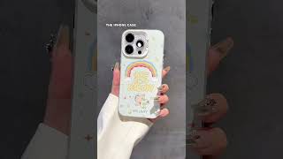 Most Expensive iPhone Cases: Are They Worth It? #iphonecase #case