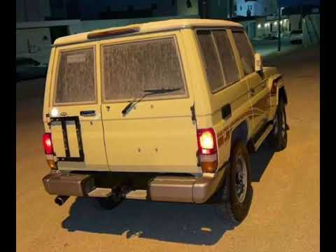 عمري بمحبتك ضاع 3BO