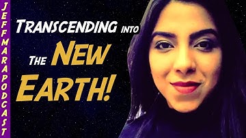 Astral Projection Pro From India: UNLOCKS The Code To Escape The MATRIX & More