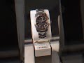 Đại Gia Nào Sẽ Sở Hữu Chiếc Đồng Hồ Longines Này Khi Chỉ Còn Đúng 2 Chiếc Tại Hải Triều?