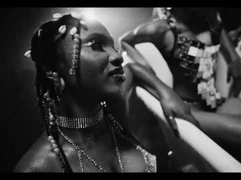 Watch Kashcoming & Dwillsharmony -  Valentina (Official Video) on YouTube