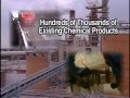 Hazard Communication Safety Training Video