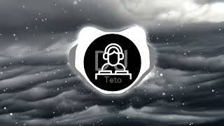 ريمكس - حلم | Dj Teto