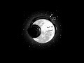 Irmak Ar脹c脹 Gece Gibi G旦nl端n Slowed Reverb Irmak Ar脹c脹 Gece Gibi G旦nl端n Slowed Reverb