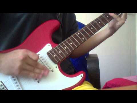 Cover #1 - Agent Orange (Sodom)