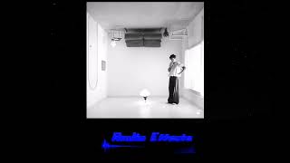 Download Lagu As It Was - Harry Styles (Radio Edit) MP3