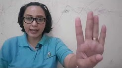 4 Cara Memulai Bisnis Toko Perlengkapan Bayi Baby Shop - Durasi: 13.47. 