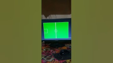 C++ | Football ground | CodeLearning