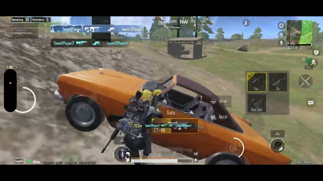 STAYING ON THE GRIND...😇|TOURNAMENT HIGHLIGHTS ❤️‍🔥| SADDU GAMING | 