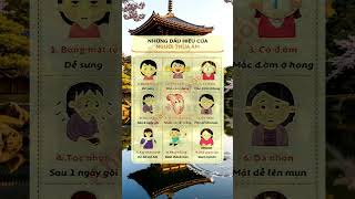 Tài chính, tạo phước và sức khỏe từ gốc: Phong thủy, Nhân tướng học hé lộ con đường thịnh vượng