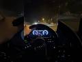 Audi A4 No 1 Melek Mosso HiГ IЕџД K Yok Audi A4 No 1 Melek Mosso HiГ IЕџД K Yok