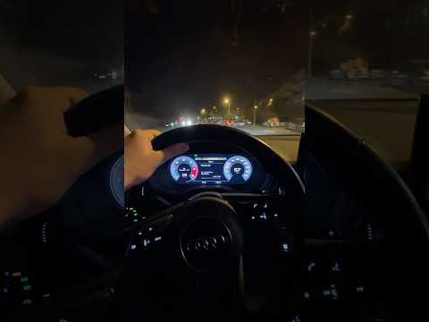  4  1     