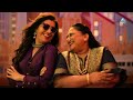 नाच ग घुमा Nach Ga Ghuma Song | Mukta Barve, Namrata Sambherao, Swapnil Joshi & Paresh Mokashi Mp3 Song