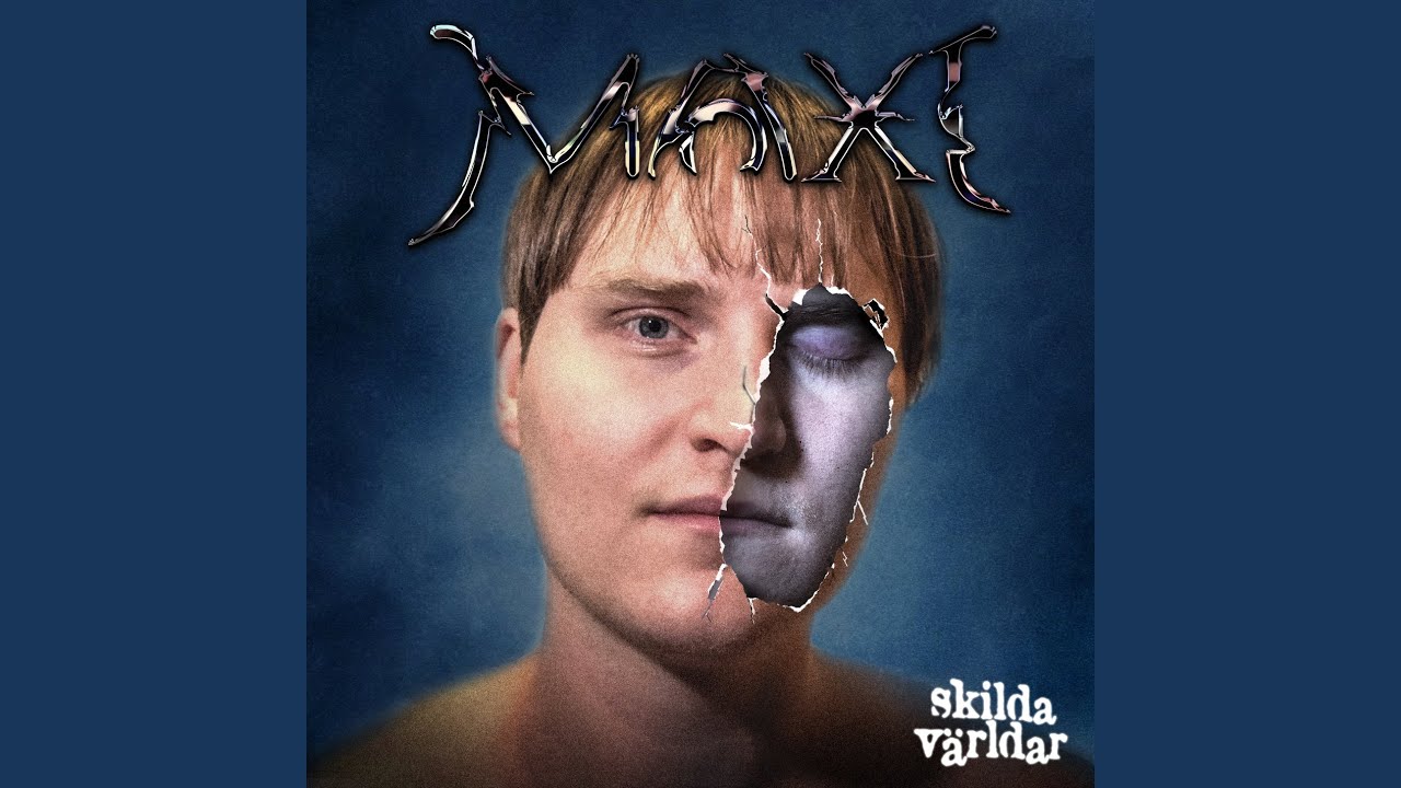 Watch Karma on YouTube Watch Karma on YouTube