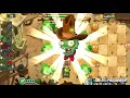 Pvz 2 nuevo mapa viejo oeste capitulo 2