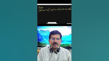 🔥 IOQM 2025 | Problem 9 |"The Zero Rule Every Math Student Must Know!" 🤯 |🧮#ioqm2025  #numbertheory