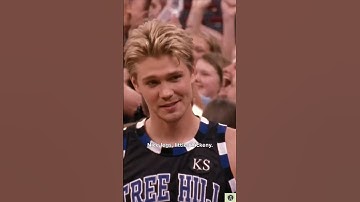 The best moment in one tree hill #onetreehill #shorts #viralshorts
