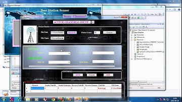 A Study on False Channel Condition Reporting Attacks in Wireless Networks