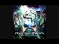 Cryogenic Echelon - You&#39;re Still Lonely (Feat. Studio-X, Sabine Snaps and Marton Varess)