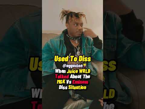 The Time Juice
