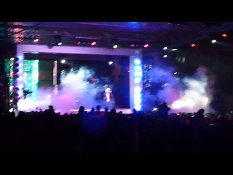 ბერა \"ჩვენ ვართ საქართველო\" თბილისი