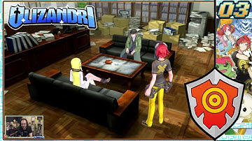 Digimon Story: Cyber Sleuth - Garbage Data Identity Recompiling, Matayoshi