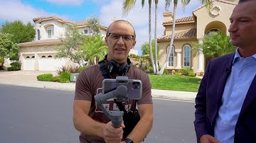 How to Perfect Your Virtual Open House