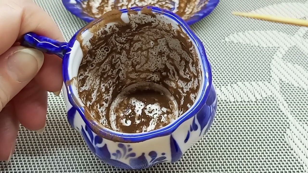 Телец!♉События будущего!💫С 23.02. по 01.03.2026 года!🤷89374777003 личный расклад в ватсап, телеграм