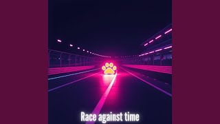 Race against time