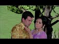 Main Tere Ishq Mein Mar Na Jaun Kahin | Full 4K Video Song | Dharmendra, Mumtaz - Loafer Mp3 Song